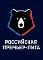Краснодар — Спартак прямая трансляция 2 сентября 2023 смотреть онлайн бесплатно